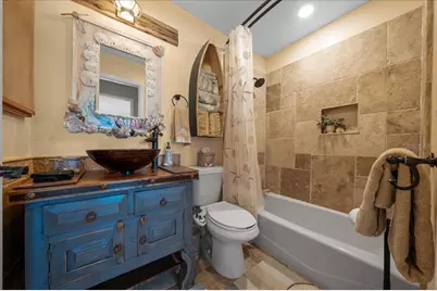 2912 N Rivers Edge Boulevard #2919, Crystal River, FL 34429 - Photo 21