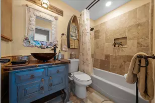 2912 N Rivers Edge Blvd, Crystal River, FL 34429 - Photo 21