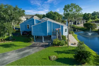 2912 N Rivers Edge Boulevard #2919, Crystal River, FL 34429 - Photo 49