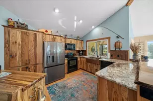 2912 N Rivers Edge Blvd, Crystal River, FL 34429 - Photo 9