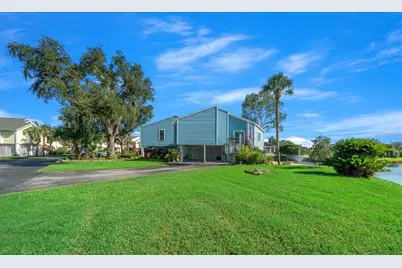 2912 N Rivers Edge Boulevard #2919, Crystal River, FL 34429 - Photo 69