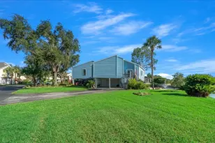 2912 N Rivers Edge Blvd, Crystal River, FL 34429 - Photo 69