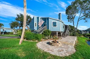2912 N Rivers Edge Blvd, Crystal River, FL 34429 - Photo 65
