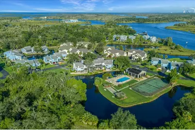 2912 N Rivers Edge Boulevard #2919, Crystal River, FL 34429 - Photo 53