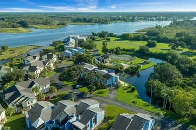 2912 N Rivers Edge Boulevard #2919, Crystal River, FL 34429 - Photo 51