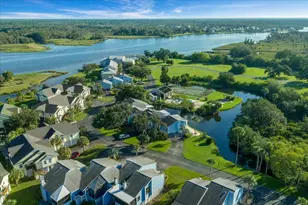 2912 N Rivers Edge Blvd, Crystal River, FL 34429 - Photo 51