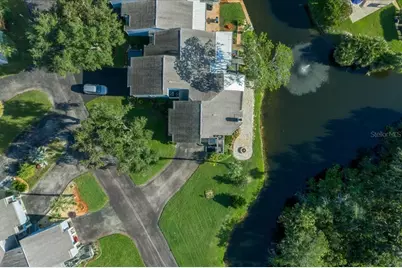 2912 N Rivers Edge Boulevard #2919, Crystal River, FL 34429 - Photo 59