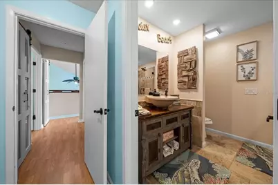 2912 N Rivers Edge Boulevard #2919, Crystal River, FL 34429 - Photo 29