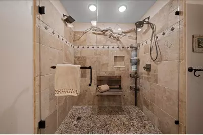2912 N Rivers Edge Boulevard #2919, Crystal River, FL 34429 - Photo 35