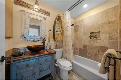 2912 N Rivers Edge Boulevard #2919, Crystal River, FL 34429 - Photo 19