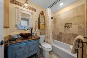 2912 N Rivers Edge Blvd, Crystal River, FL 34429 - Photo 19