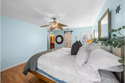 2912 N Rivers Edge Boulevard #2919, Crystal River, FL 34429 - Photo 27
