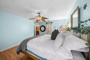 2912 N Rivers Edge Blvd, Crystal River, FL 34429 - Photo 27
