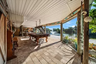 2912 N Rivers Edge Blvd, Crystal River, FL 34429 - Photo 75