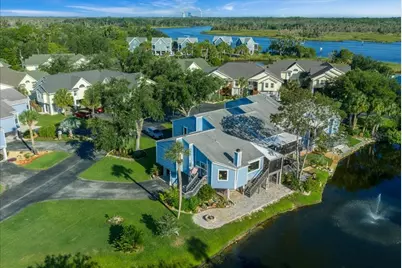 2912 N Rivers Edge Boulevard #2919, Crystal River, FL 34429 - Photo 61