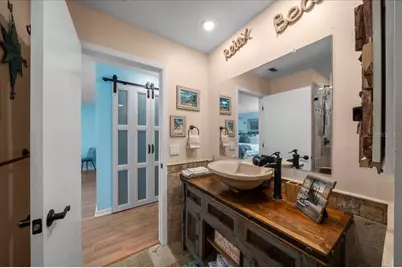 2912 N Rivers Edge Boulevard #2919, Crystal River, FL 34429 - Photo 31
