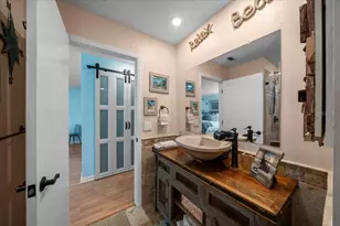 2912 N Rivers Edge Blvd, Crystal River, FL 34429 - Photo 31