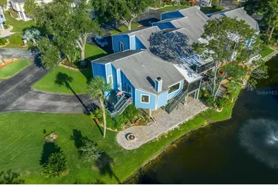 2912 N Rivers Edge Boulevard #2919, Crystal River, FL 34429 - Photo 55