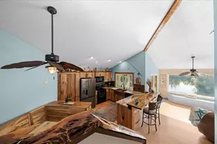 2912 N Rivers Edge Blvd, Crystal River, FL 34429 - Photo 17