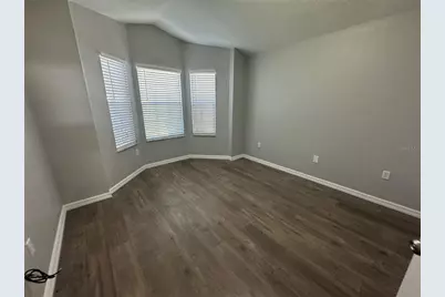 158 Aylesbury Lane, Davenport, FL 33837 - Photo 21