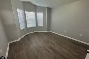 158 Aylesbury Ln, Davenport, FL 33837 - Photo 21