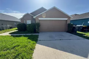 158 Aylesbury Ln, Davenport, FL 33837 - Photo 1