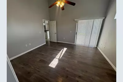 158 Aylesbury Lane, Davenport, FL 33837 - Photo 15