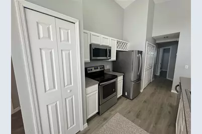 158 Aylesbury Lane, Davenport, FL 33837 - Photo 5