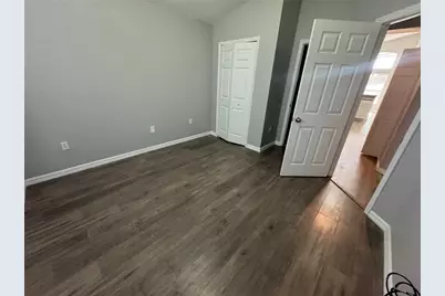158 Aylesbury Lane, Davenport, FL 33837 - Photo 27