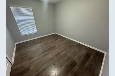 158 Aylesbury Lane, Davenport, FL 33837 - Photo 25