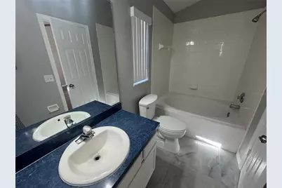 158 Aylesbury Lane, Davenport, FL 33837 - Photo 23
