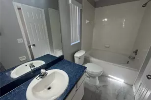 158 Aylesbury Ln, Davenport, FL 33837 - Photo 23