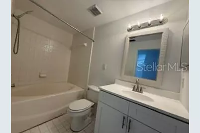 5536 Metrowest Boulevard #8-101, Orlando, FL 32811 - Photo 11