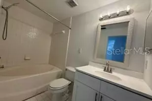 5536 Metrowest Blvd, Orlando, FL 32811 - Photo 11
