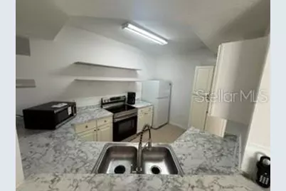 5536 Metrowest Boulevard #8-101, Orlando, FL 32811 - Photo 5