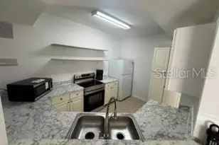 5536 Metrowest Blvd, Orlando, FL 32811 - Photo 5