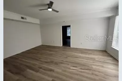 5536 Metrowest Boulevard #8-101, Orlando, FL 32811 - Photo 9