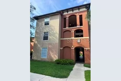 5536 Metrowest Boulevard #8-101, Orlando, FL 32811 - Photo 1