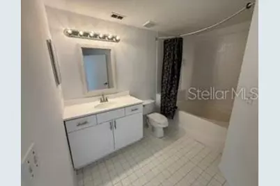 5536 Metrowest Boulevard #8-101, Orlando, FL 32811 - Photo 13
