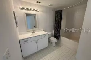5536 Metrowest Blvd, Orlando, FL 32811 - Photo 13