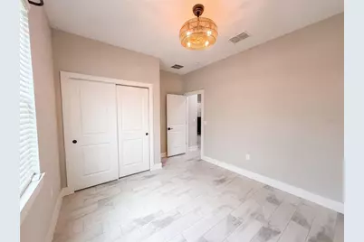12220 SW 76th Lane, Dunnellon, FL 34432 - Photo 17