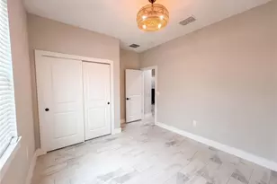 12220 SW 76th Ln, Dunnellon, FL 34432 - Photo 17