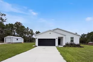 12220 SW 76th Ln, Dunnellon, FL 34432 - Photo 1