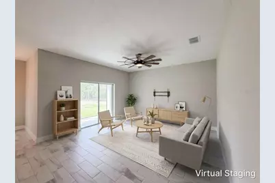 12220 SW 76th Lane, Dunnellon, FL 34432 - Photo 3