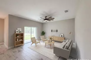 12220 SW 76th Ln, Dunnellon, FL 34432 - Photo 3