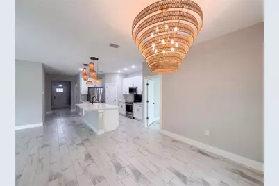 12220 SW 76th Lane, Dunnellon, FL 34432 - Photo 11