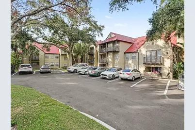 199 Afton Square #108, Altamonte Springs, FL 32714 - Photo 1