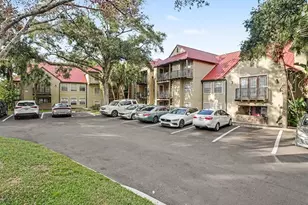 199 Afton Square, Altamonte Springs, FL 32714 - Photo 1