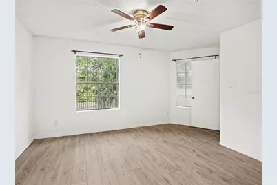 199 Afton Square #108, Altamonte Springs, FL 32714 - Photo 11