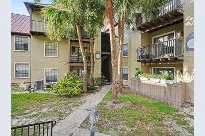 199 Afton Square #108, Altamonte Springs, FL 32714 - Photo 17